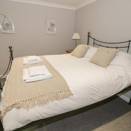 5 Coley Lane Villa Stafford Dış mekan fotoğraf
